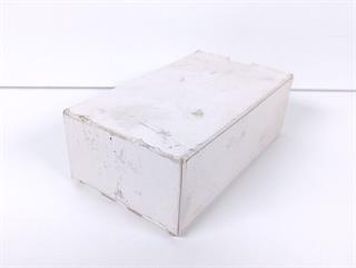 siemens-3p4040-0b-4s4no-hilfsschuetz-unused-und-ovp-78251-1.jpg