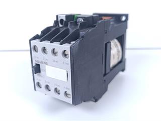 ik-industry/pd/siemens-3p4040-0b-4s4no-hilfsschuetz-unused-und-ovp-78251-2.jpg
