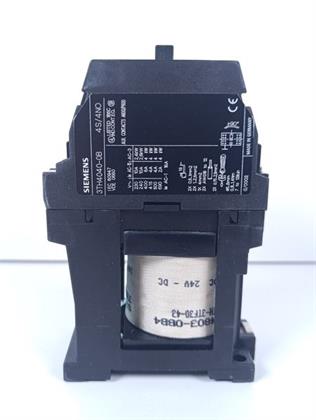 ik-industry/pd/siemens-3p4040-0b-4s4no-hilfsschuetz-unused-und-ovp-78251-3.jpg