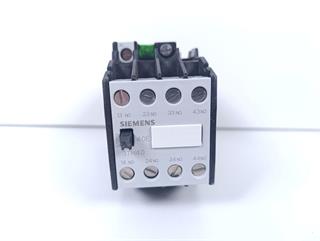 ik-industry/pd/siemens-3p4040-0b-4s4no-hilfsschuetz-unused-und-ovp-78251-4.jpg