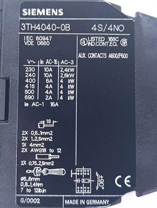 ik-industry/pd/siemens-3p4040-0b-4s4no-hilfsschuetz-unused-und-ovp-78251-5.jpg