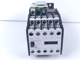 ik-industry/pd/siemens-3p4382-0b-8s2oe8no2nc-hilfsschuetz-top-zustand-78291-3.jpg
