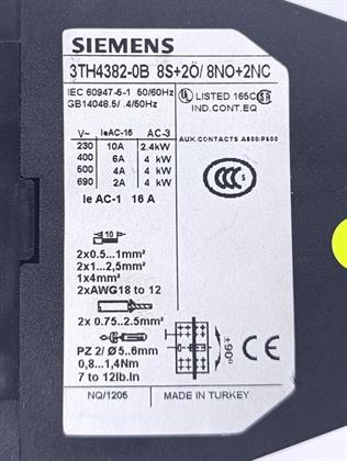 ik-industry/pd/siemens-3p4382-0b-8s2oe8no2nc-hilfsschuetz-top-zustand-78291-4.jpg