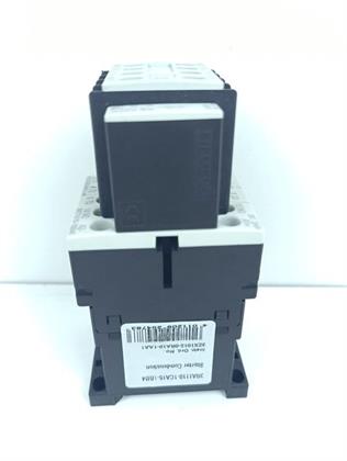 siemens-3ra1110-1ca15-1bb4-3rh1911-1fa22-neuwertig-81847-1.jpg