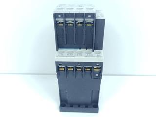 ik-industry/pd/siemens-3ra1110-1ca15-1bb4-3rh1911-1fa22-neuwertig-81847-2.jpg