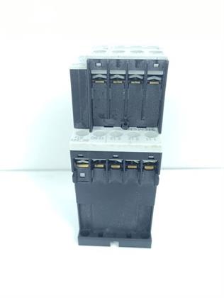 ik-industry/pd/siemens-3ra1110-1ca15-1bb4-3rh1911-1fa22-neuwertig-81847-3.jpg