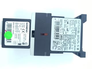 ik-industry/pd/siemens-3ra1110-1ca15-1bb4-3rh1911-1fa22-neuwertig-81847-4.jpg