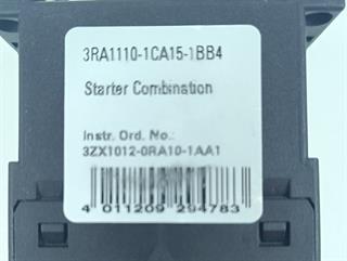 ik-industry/pd/siemens-3ra1110-1ca15-1bb4-3rh1911-1fa22-neuwertig-81847-5.jpg