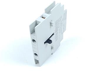siemens-3ra1924-2b-mechanisches-sperrglied-unused-81486-1.jpg