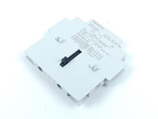 ik-industry/pd/siemens-3ra1924-2b-mechanisches-sperrglied-unused-81486-2.jpg