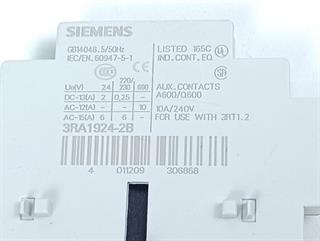 ik-industry/pd/siemens-3ra1924-2b-mechanisches-sperrglied-unused-81486-3.jpg