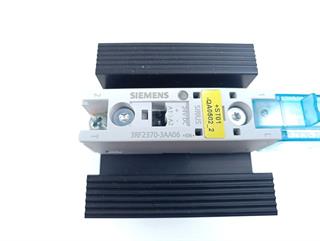 ik-industry/pd/siemens-3rf2370-3aa06-sirius-halbleiterschuetz-70a-top-zustand-78352-2.jpg