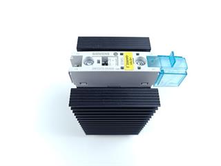 ik-industry/pd/siemens-3rf2370-3aa06-sirius-halbleiterschuetz-70a-top-zustand-78352-3.jpg