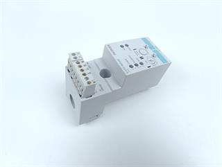 siemens-3rf2990-0ga16-sirius-lastueberwachung-top-zustand-78355-1.jpg