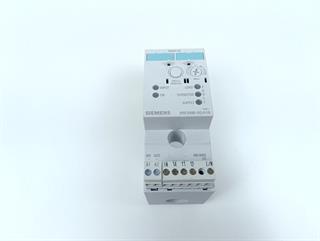 ik-industry/pd/siemens-3rf2990-0ga16-sirius-lastueberwachung-top-zustand-78355-2.jpg