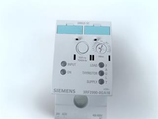 ik-industry/pd/siemens-3rf2990-0ga16-sirius-lastueberwachung-top-zustand-78355-3.jpg