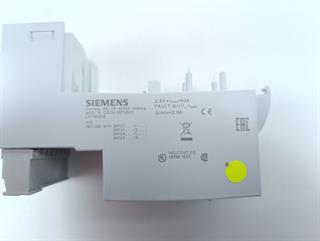 ik-industry/pd/siemens-3rf2990-0ga16-sirius-lastueberwachung-top-zustand-78355-4.jpg