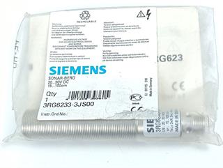 ik-industry/pd/siemens-3rg62-33-3js00-ultraschalltaster-3rg6233-3js00-unused-und-ovp-80953-3.jpg