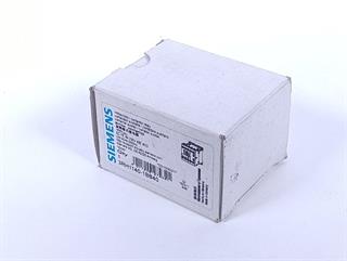 siemens-3rh1140-1bb40-hilfsschuetz-unused-und-ovp-82567-1.jpg