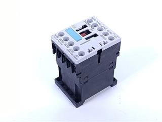 ik-industry/pd/siemens-3rh1140-1bb40-hilfsschuetz-unused-und-ovp-82567-2.jpg