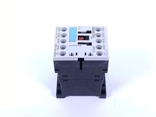 ik-industry/pd/siemens-3rh1140-1bb40-hilfsschuetz-unused-und-ovp-82567-3.jpg