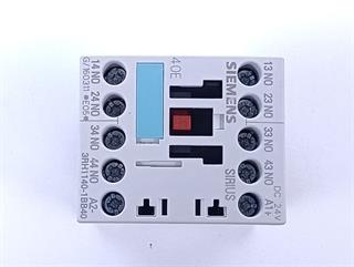 ik-industry/pd/siemens-3rh1140-1bb40-hilfsschuetz-unused-und-ovp-82567-4.jpg