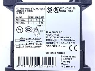 ik-industry/pd/siemens-3rh1140-1bb40-hilfsschuetz-unused-und-ovp-82567-5.jpg