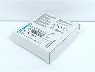 siemens-3rh1921-1da11-hilfsschalter-1s1oe-3rh1-921-1da11-unused-und-ovp-80766-1.jpg