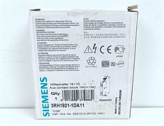 ik-industry/pd/siemens-3rh1921-1da11-hilfsschalter-1s1oe-3rh1-921-1da11-unused-und-ovp-80766-2.jpg