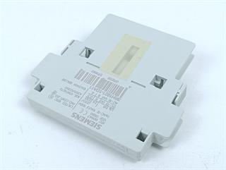 ik-industry/pd/siemens-3rh1921-1da11-hilfsschalter-1s1oe-3rh1-921-1da11-unused-und-ovp-80766-3.jpg
