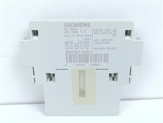 ik-industry/pd/siemens-3rh1921-1da11-hilfsschalter-1s1oe-3rh1-921-1da11-unused-und-ovp-80766-4.jpg