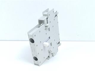 siemens-3rh1921-1ea11-hilfsschalter-10a-240v-unused-81487-1.jpg