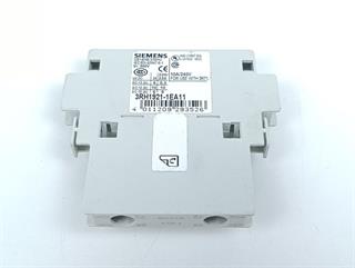 ik-industry/pd/siemens-3rh1921-1ea11-hilfsschalter-10a-240v-unused-81487-3.jpg