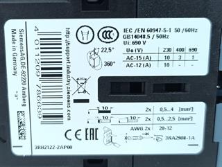 ik-industry/pd/siemens-3rh2122-sirius-hilfsschuetz-3rh2122-2ap00-unused-und-ovp-81275-5.jpg