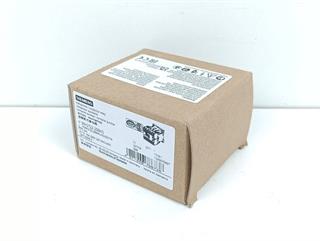 siemens-3rh2122-sirius-hilfsschuetz-3rh2122-2bb40-unused-und-ovp-81274-1.jpg