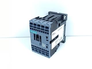 ik-industry/pd/siemens-3rh2122-sirius-hilfsschuetz-3rh2122-2bb40-unused-und-ovp-81274-2.jpg
