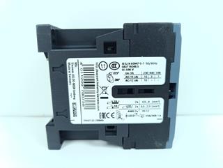 ik-industry/pd/siemens-3rh2122-sirius-hilfsschuetz-3rh2122-2bb40-unused-und-ovp-81274-3.jpg