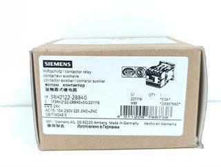 ik-industry/pd/siemens-3rh2122-sirius-hilfsschuetz-3rh2122-2bb40-unused-und-ovp-81274-5.jpg