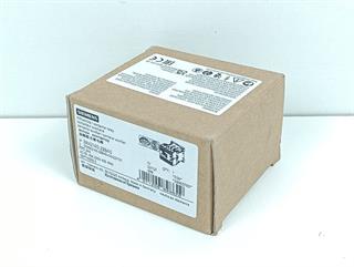 siemens-3rh2140-hilfsschuetz-3rh2140-2bb40-unused-und-ovp-81279-1.jpg