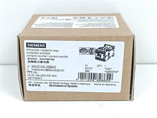 ik-industry/pd/siemens-3rh2140-hilfsschuetz-3rh2140-2bb40-unused-und-ovp-81279-2.jpg