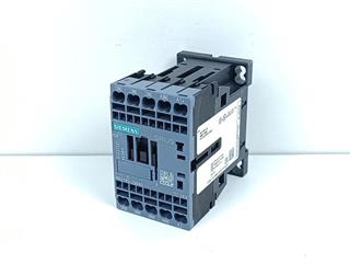 ik-industry/pd/siemens-3rh2140-hilfsschuetz-3rh2140-2bb40-unused-und-ovp-81279-3.jpg