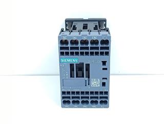 ik-industry/pd/siemens-3rh2140-hilfsschuetz-3rh2140-2bb40-unused-und-ovp-81279-4.jpg