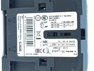 ik-industry/pd/siemens-3rh2140-hilfsschuetz-3rh2140-2bb40-unused-und-ovp-81279-6.jpg