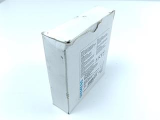 siemens-3rn1010-1cb00-permistor-motorschutz-unused-82596-1.jpg