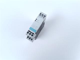 siemens-3rn1010-1cm00-permistor-motorschutz-top-zustand-78435-1.jpg