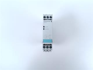 ik-industry/pd/siemens-3rn1010-1cm00-permistor-motorschutz-top-zustand-78435-2.jpg