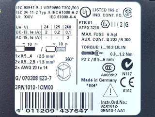 ik-industry/pd/siemens-3rn1010-1cm00-permistor-motorschutz-top-zustand-78435-3.jpg
