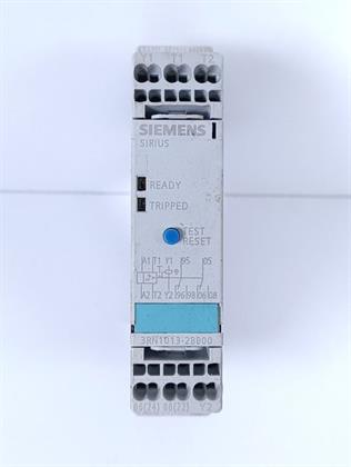 ik-industry/pd/siemens-3rn1013-2bb00-permistor-motorschutz-top-zustand-79988-3.jpg