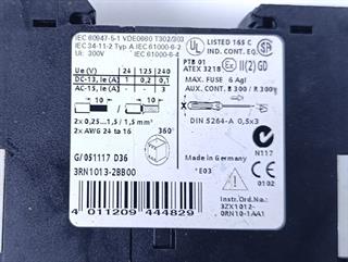 ik-industry/pd/siemens-3rn1013-2bb00-permistor-motorschutz-top-zustand-79988-4.jpg