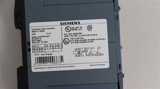 ik-industry/pd/siemens-3rn2012-1bw30-permistor-motorschutz-unused-ovp-60042-5.jpg